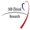 Mb Clinical Research logo