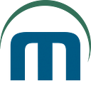 Michigan Business Connection, LC
