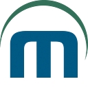 Michigan Business Connection logo