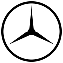 Bernie Moreno Companies