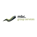 Mbc Orange logo