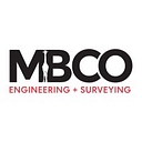 Mbco Engineering, Llc logo