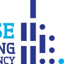 Morse Building Consultancy logo
