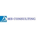 Mb Consulting logo