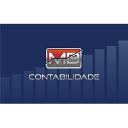 mbcontabilidade.com.br