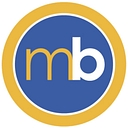 Mb Contract Furniture logo