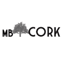 MB Cork