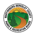 Martinsburg-Berkeley County Parks & Recreation