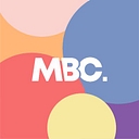 Mb Creative logo
