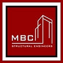 Murphy Burr Curry, Inc. Structural Engineers logo