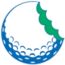 Murray Bros Caddyshack® logo