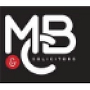 Morgan Brown & Cahill Solicitors logo