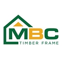 Mbc Timber Frame Uk Ltd logo