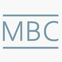 Maranatha Baptist Academy logo