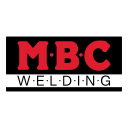 MBC Welding