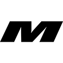 MBDA Italy logo