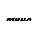 MBDA INC.