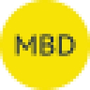 MBD Contracting Ltd logo
