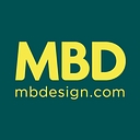 Marketing By Design Llc logo