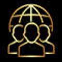 Mbd Staffing logo