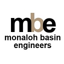 Monaloh Basin Engineers Inc