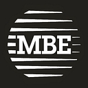 Mail Boxes Etc. UK & Ireland logo