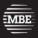 Mail Boxes Etc (Mbe) Australia logo