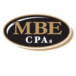 mbe.cpa