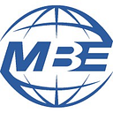 Modern Body Engineering