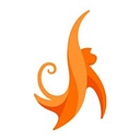 Mbe Capital Partners, Llc logo
