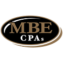 MBE CPAs