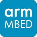 Mbed