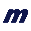 Mbe Dedicated logo