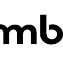 mbeffect.nl icon