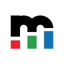 Mbe Canada logo