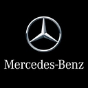 Mercedes Benz Of El Cajon logo