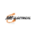 Mb Electrical Limited logo