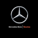 Mercedes Benz Of Encino logo