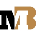 Marshall Brothers Enterprises, Inc. logo