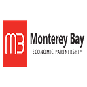 Monterey Bay Economic Partnership Inc logo