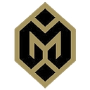 Mber logo