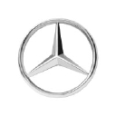 Mercedes Benz Of Escondido logo