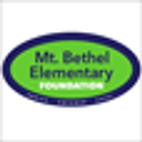 Mt Bethel Elementary School logo