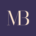 Logo de Montaño y Barreiro Abogados, Derecho Penal