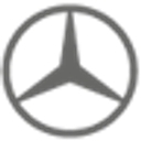 Mercedes Benz Of Eugene logo