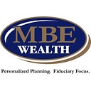 MBE Wealth