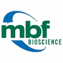 Mbf Bioscience logo