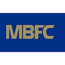 Minnesota Business Finance Corporation logo