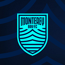 Monterey Bay F.C.
