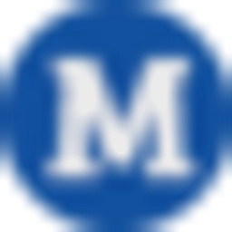 avatar logo